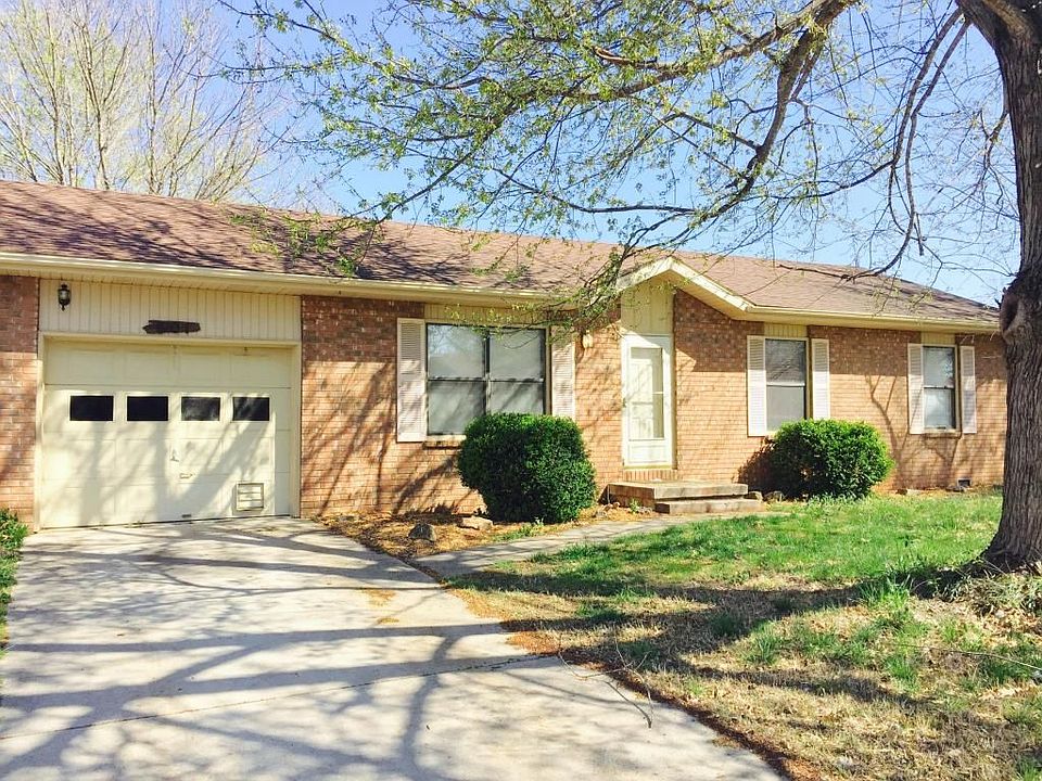 1st image of 601 E Scott Wayne Dr