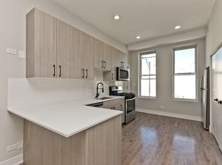 1925 S May St, Chicago, IL 60608