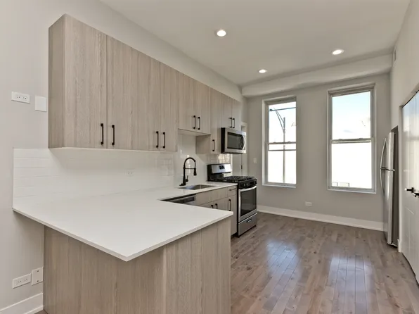 1925 S May St, Chicago, IL 60608