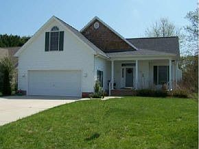 1st image of 418 Seagull Dr