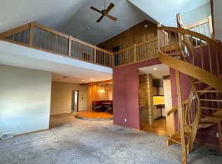 600 E Ogden Ave #UE, Milwaukee, WI 53202