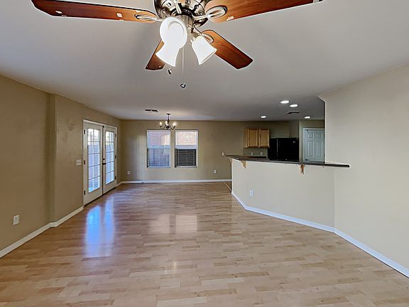 3rd image of 7064 S Brickellbush Ln
