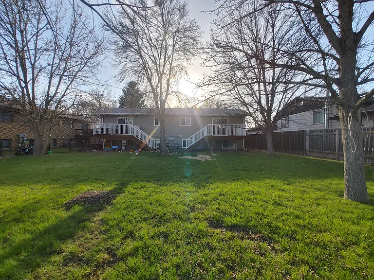 1307 S Washington St #1307 — Photo 18