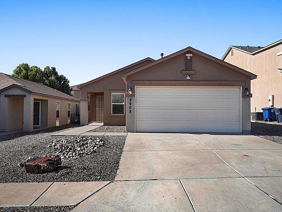 2nd image of 8908 Hatteras Pl NW