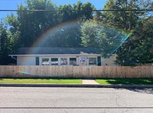 601 Gage St, Bennington, VT 05201