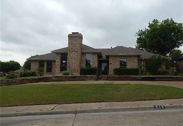 1st image of 515 Anglebluff Dr