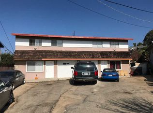 1431-33 Hermes Ave, Encinitas, CA 92024