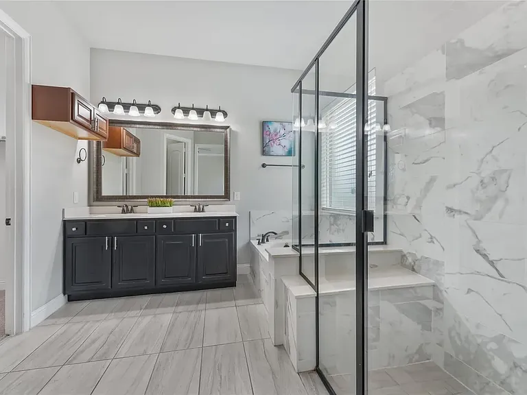 3421 Poinsettia Way — Photo 5