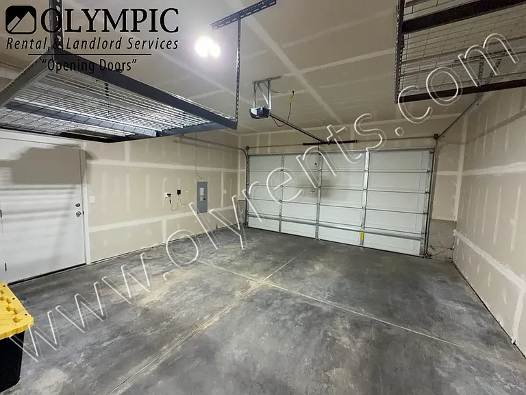 garage_07062026