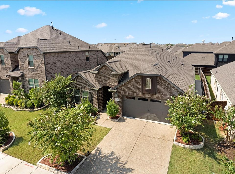 1st image of 1706 Celebration Ln