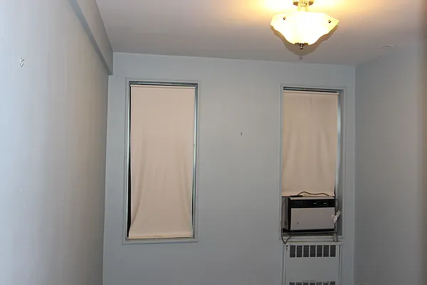 Sold by Superior Realty Service | media 8