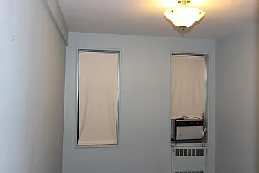 Sold by Superior Realty Service