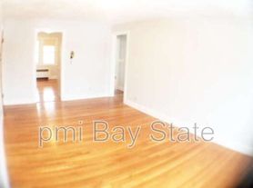 192 Holbrook Rd, Quincy, MA