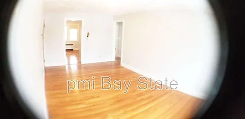 192 Holbrook Rd #4 Photo 1 192 Holbrook Rd #4 Photo 1