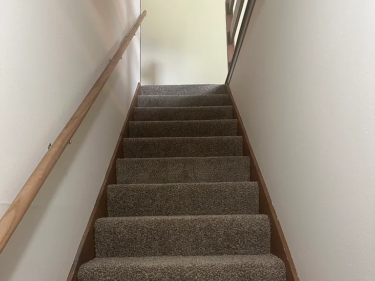 405 E Paradise Dr — Photo 10