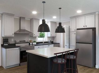 1605 Fox Dr #6, Princeton, TX 75407