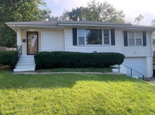 6419 Blondo St, Omaha, NE 68104