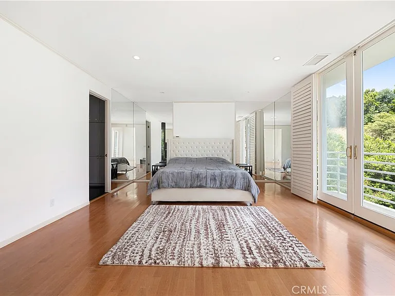 1356 Summitridge Dr — Photo 21