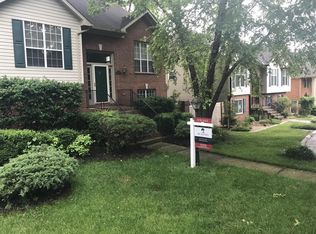 1540 Bedford Cmn, Franklin, TN 37064