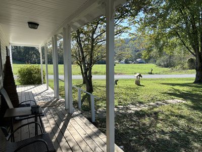 5 Little Salt Lick Rd, Carthage, TN, 37030
