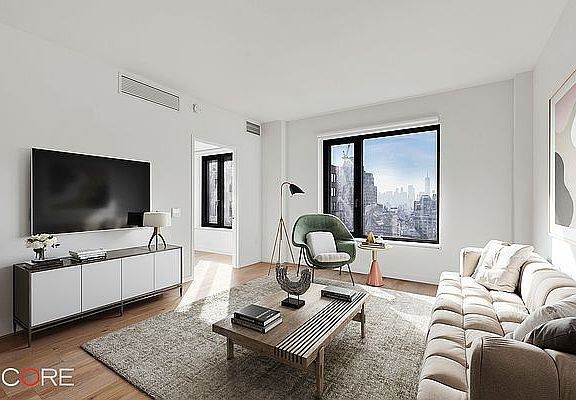 3rd image of 211 W 29th St APT 23A