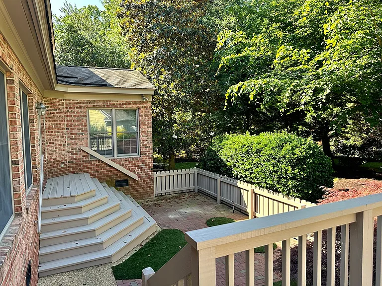 105 Cedar Rock — Photo 21