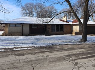1202 Van Buren St, Streator, IL 61364