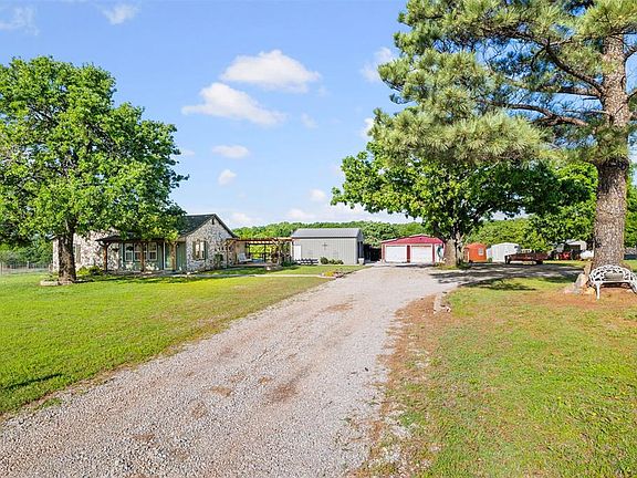 2nd image of 100657 S 3340th Rd