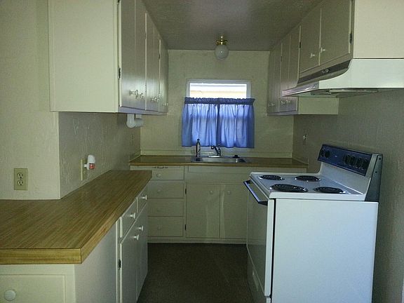 4th image of 1612 5th St