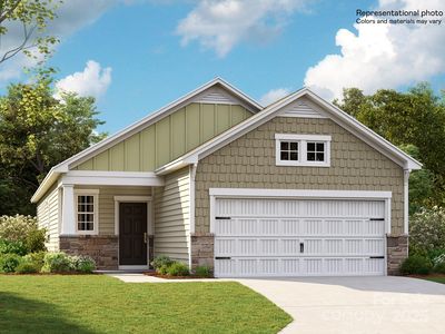 8426 Norman Forest Rd, Lancaster, SC, 29720