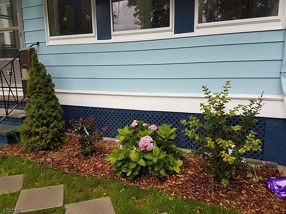 5th image of 37 Whittingham Pl