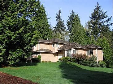 1st image of 15020 NE 198th St