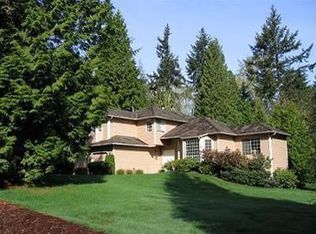 15020 NE 198th St, Woodinville, WA 98072
