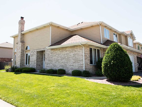 5th image of 18201 Glen Swilly Cir