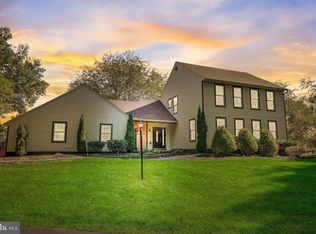 1367 Brinton Run Rd, West Chester, PA 19382