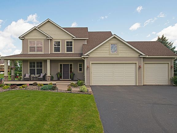 2nd image of 2123 Woodcrest Dr
