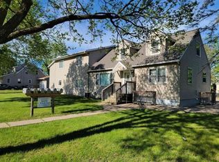 1820 8th St E APT A, Menomonie, WI 54751