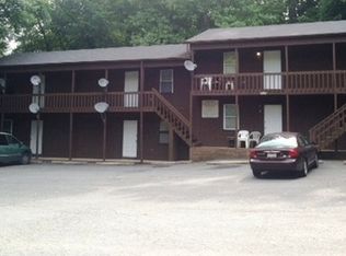 4295 Brownsboro Rd APT 5, Winston Salem, NC 27106