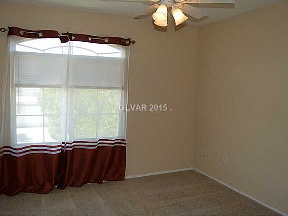 3rd image of 7258 Bird Cherry St