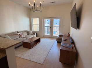 870 Inman Village Pkwy NE, Atlanta, GA 30309