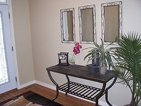 4th image of 793 Villa Park Way