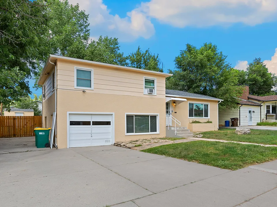 2506 Lelaray St