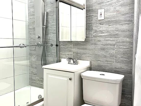 5th image of 280 W 117th St APT 1B