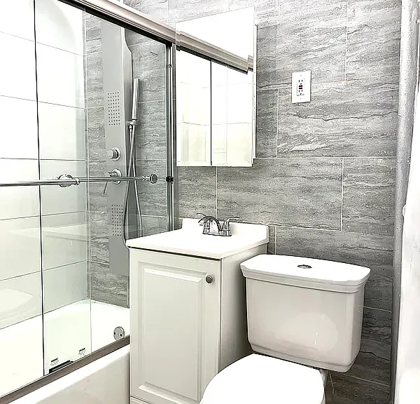 280 W 117th St #1B — Photo 5