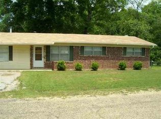 101 Tannda St, Hot Springs, AR 71913