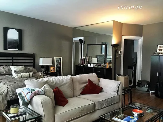 Rented by Corcoran | media 4