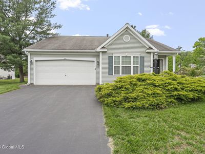 24 Glenview Drive, Scotia, NY, 12302