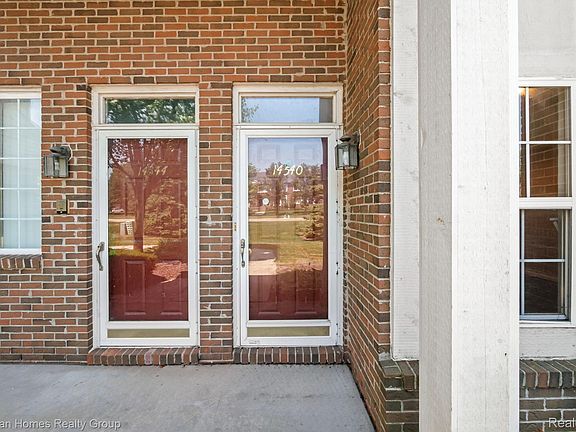 4th image of 14540 Holborn Dr