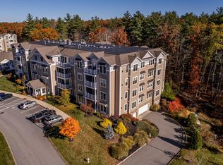 Ray Farms, Exeter, NH 03833