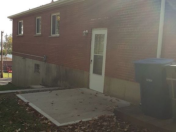 2nd image of 6216 Minnesota Ave